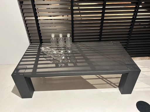 Table basse personnalisée Frama