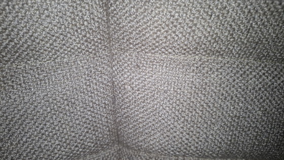 Image 1 of Elemento angolare arrotondato per divano Ethnicraft N701