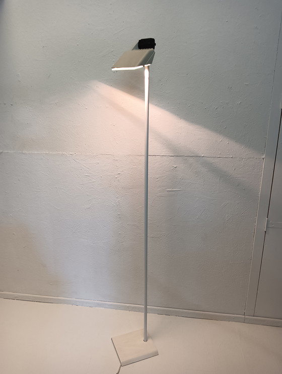 Image 1 of Quasar Design Lamp