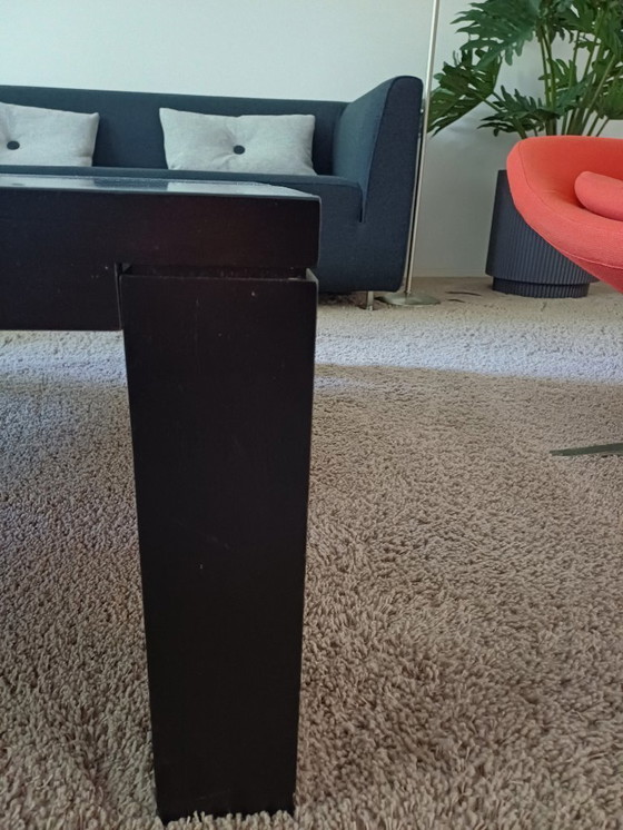 Image 1 of Coffee table Bert Plantagie