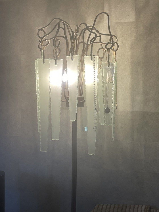 Image 1 of MarkeVanEgmond