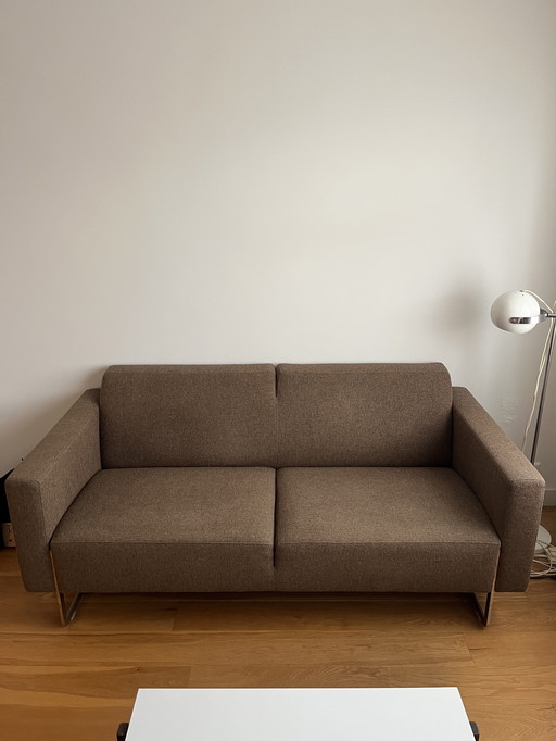 Artifort Mare 2.2 plazas René Holten