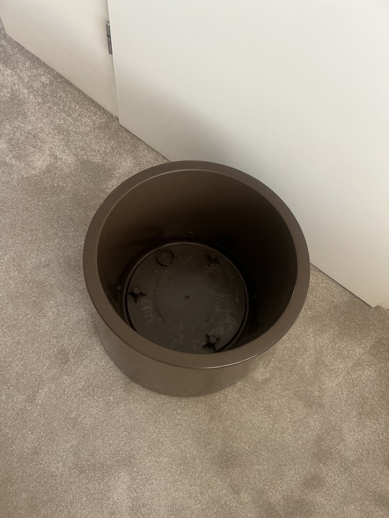 Image 1 of Vintage Plantenbak