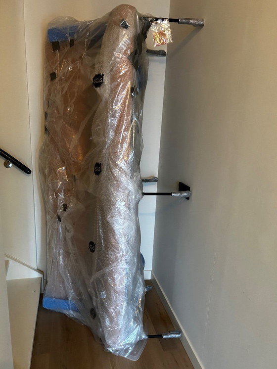 Image 1 of Banc de salle à manger « They & Me »