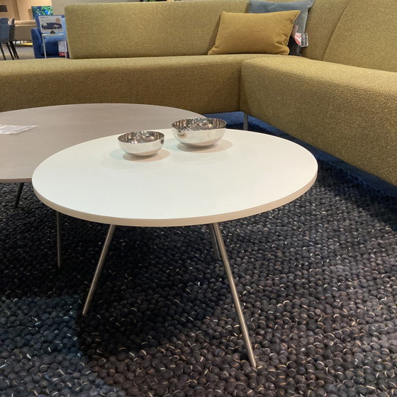 Image 1 of Metaform DP Couchtisch