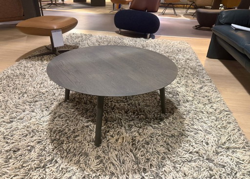 Table basse Leolux Rolan