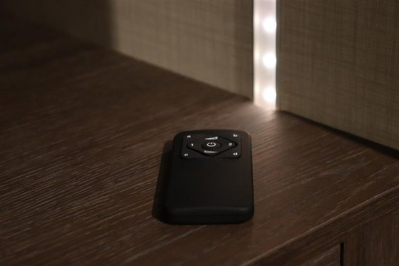 Image 1 of Kledingkast