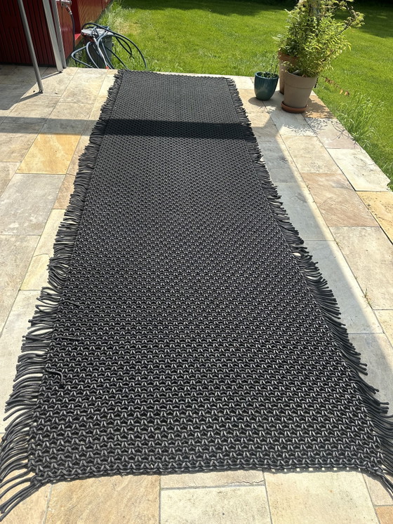 Image 1 of Tappeto/passatoia Danskina/Kvadrat
