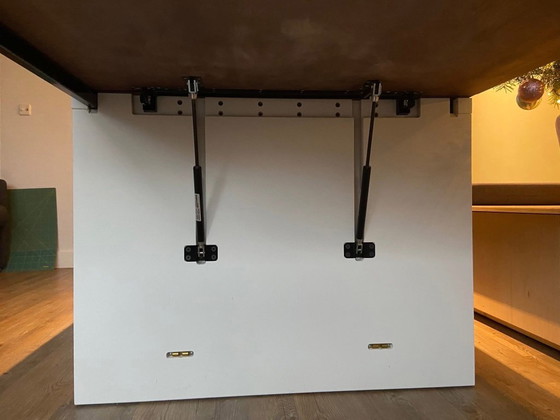 Image 1 of Table design Motto