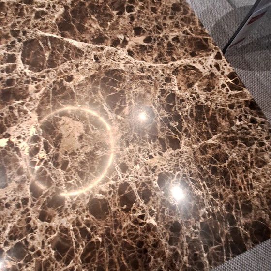 Image 1 of Table basse Flexform Este Small