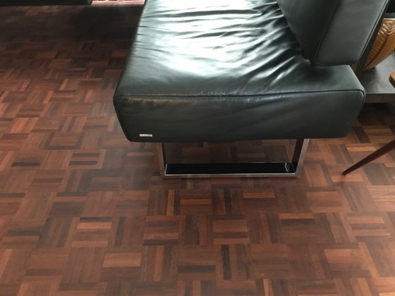 Image 1 of Panca da pranzo angolare Koinor Bellagio