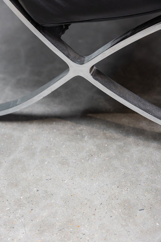 Image 1 of sedie di Barcellona