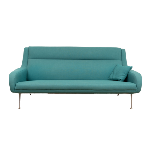 Sofa by Bengt Ruda