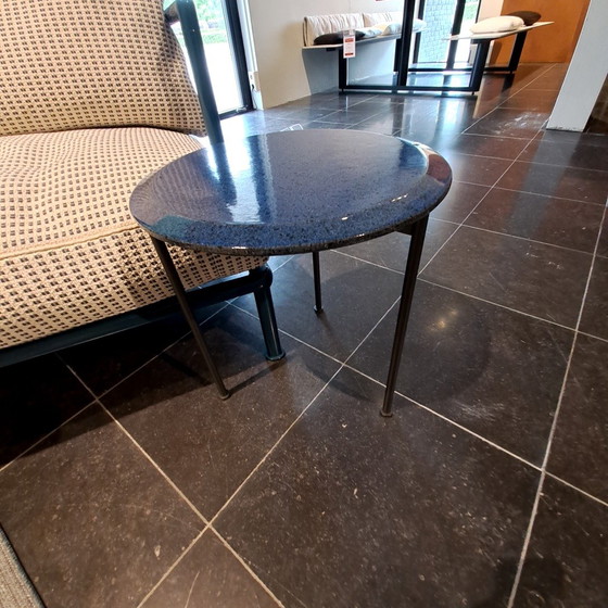 Image 1 of B&B Italia Nooch loungeset met kussens