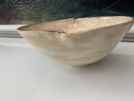 Image 1 of Keramische Schaal