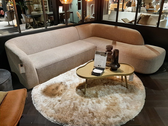 Image 1 of Demolizione