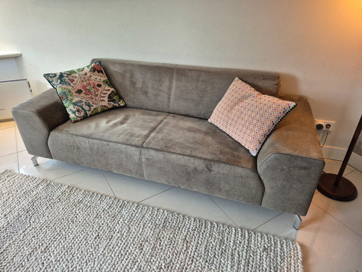 Sofá Montel 2,5 plazas