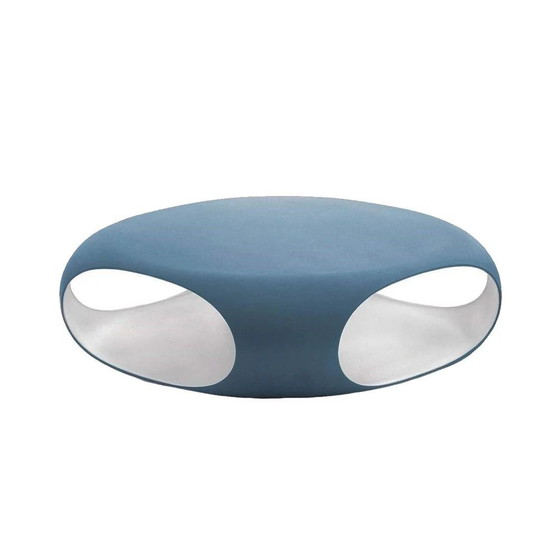 Image 1 of Mesa de centro Pebble Bonaldo