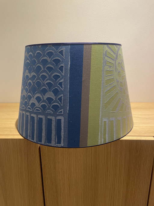 Designers Guild Lampshade