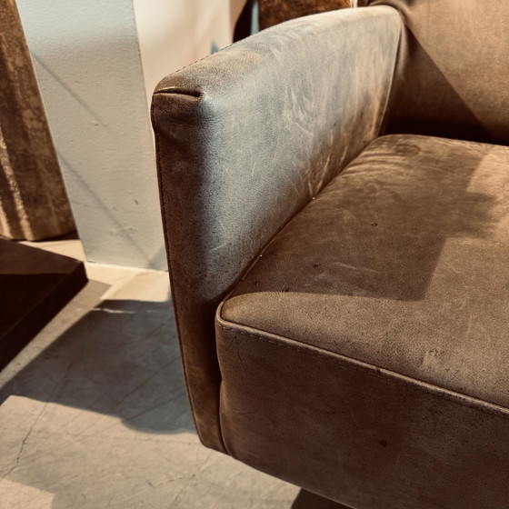 Image 1 of Poltrona Haveco Algarve