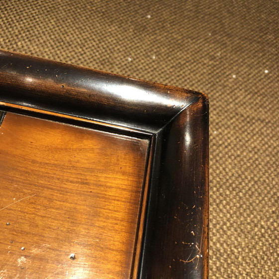 Image 1 of Tavolino Pregno Gli