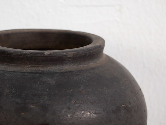 Vaso in ceramica cinese antico (c.1900) #7 – Vasi (photo 15 of 33)
