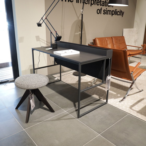 Image 1 of Escritorio Venti Home de MDF Italia