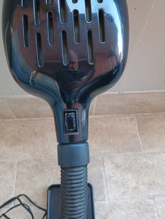 Image 1 of Lampada da studio vintage *rara* Neolt Big Model 144 - Design italiano anni 80