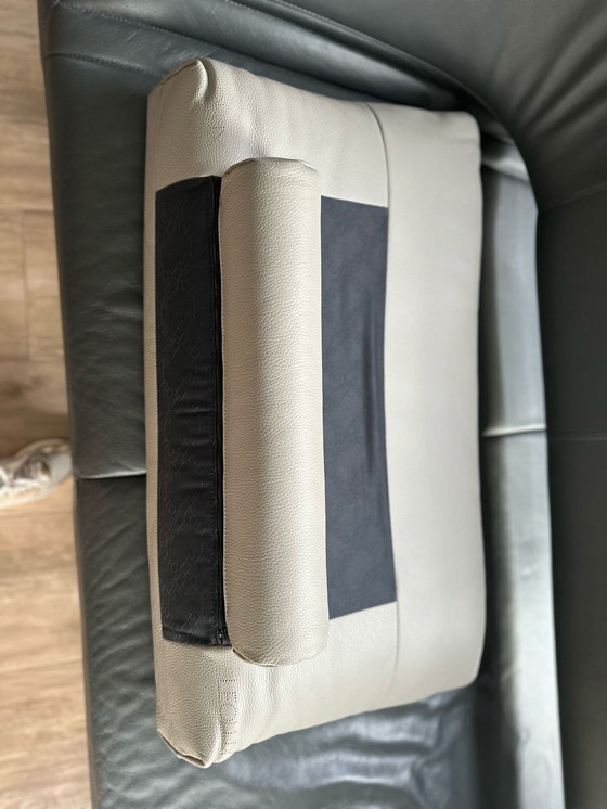 Image 1 of Sofa Vol de Rêve von Leolux: Ein wahres Meisterwerk