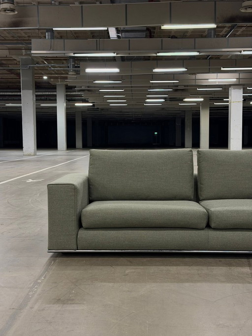 Minotti Hamilton | Lino
