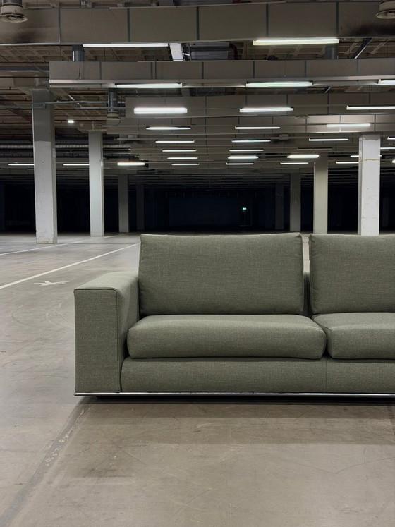 Image 1 of Minotti Hamilton | Lino