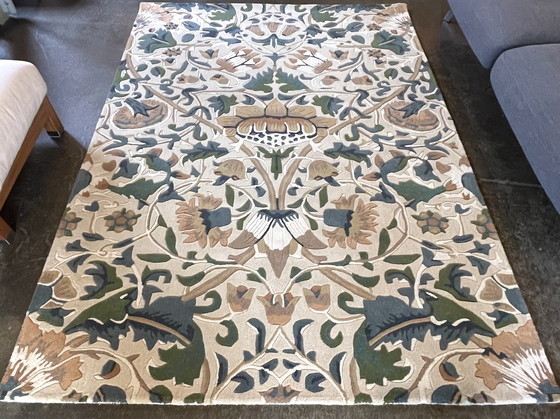 Image 1 of Brink en Campman Morris & Co Lodden Manila