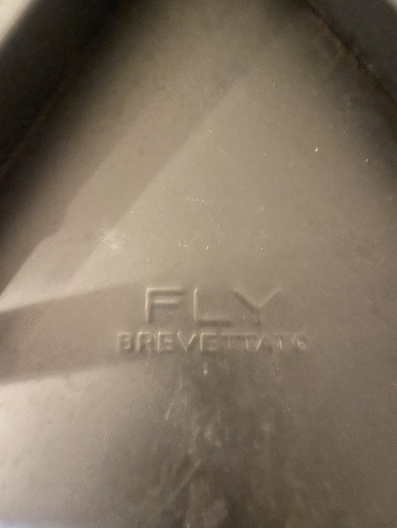 Image 1 of Formica table set