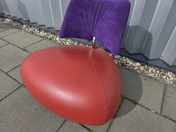 Image 1 of Leolux Pallone Pa