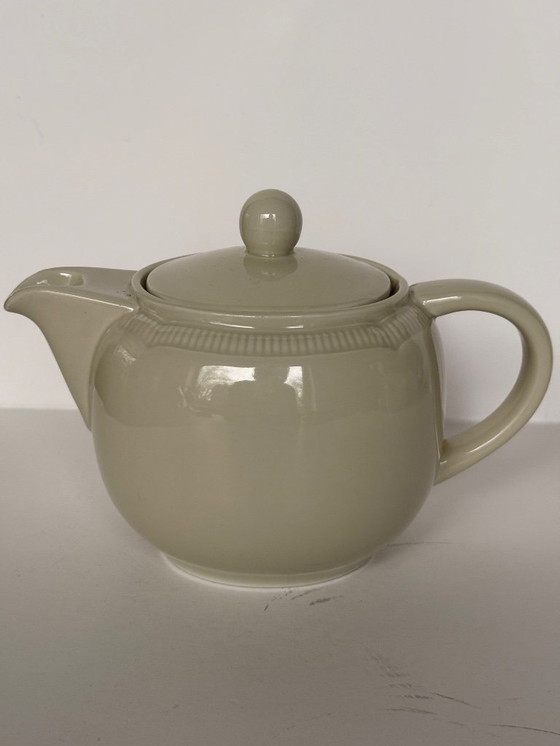 Image 1 of Service à café/thé en porcelaine Hutschenreuther