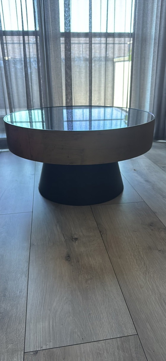 Image 1 of Von Boo Couchtisch
