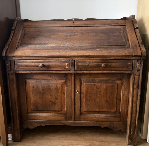 Antikes Sideboard