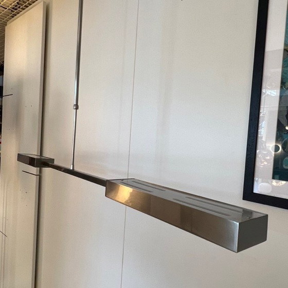 Image 1 of Lampada a sospensione Luuk Graver