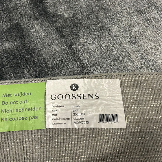 Image 1 of Brinker Carpets Russel Teppich - 200x300