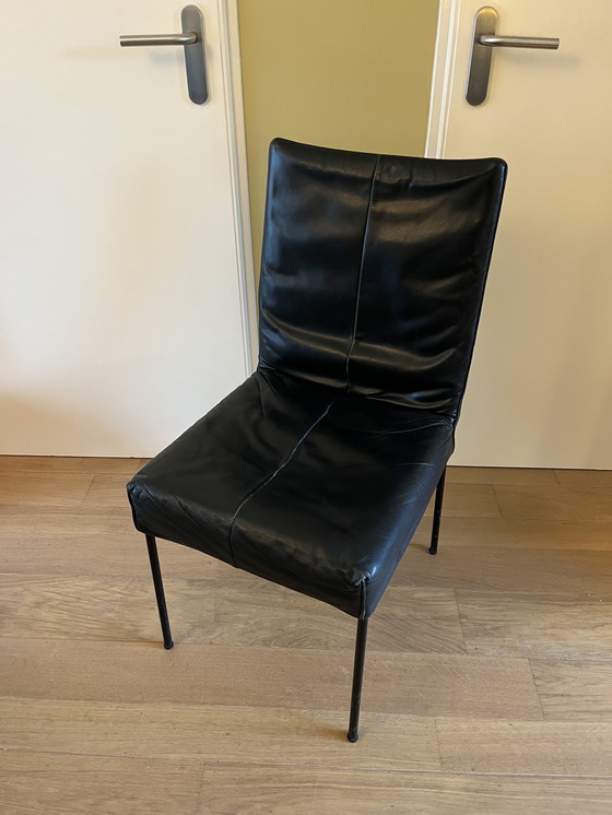 Image 1 of Chaises de salle à manger Montis