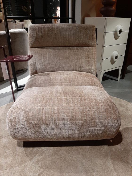 Image 1 of Observar - arcilla