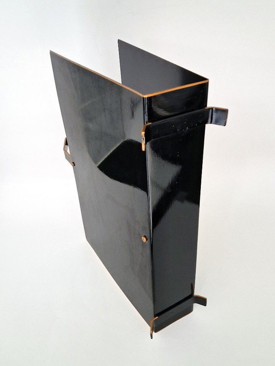 Image 1 of Bandeja de lectura de faisán de la regencia