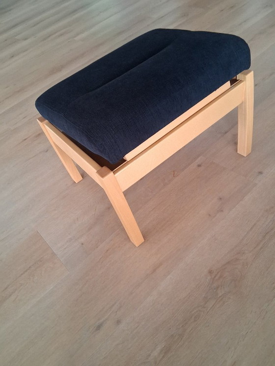 Image 1 of Sillón Farstrup