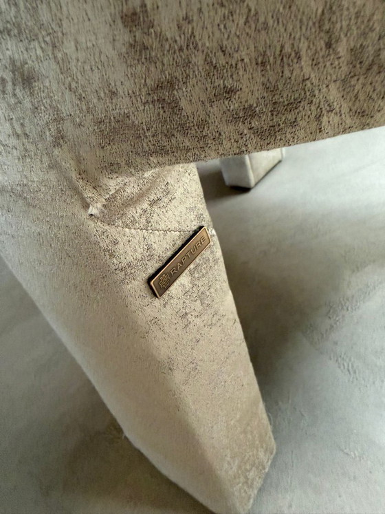 Image 1 of Rapture-Harlow Esszimmerstuhl 6x