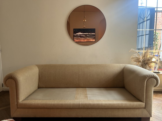 Image 1 of Italienischer Maßsitz