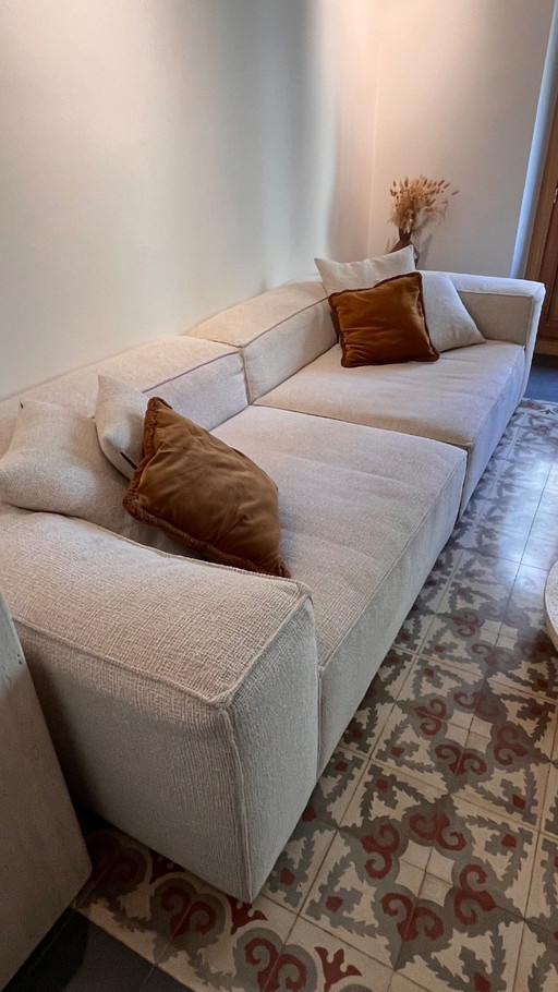 Sofa Boila Cosima