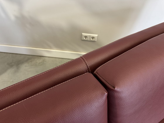 Image 1 of Like new Leolux paian