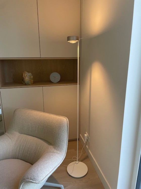 Image 1 of Brand new Occhio floor lamp