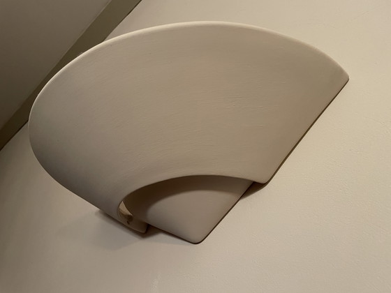 Image 1 of 8 Lámparas de pared Marca Massive (Philips)