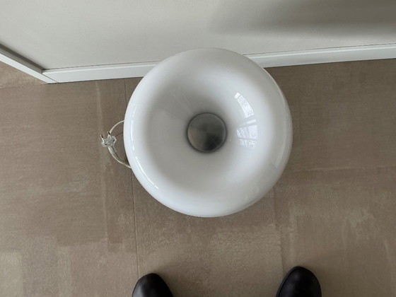 Image 1 of Foscarini Lumiere Grande Table Lamp